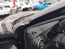 3N1CP5CV0RL****** Repairable 2024 Nissan Kicks