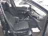 3N1CP5CV0RL****** Used and Repairable 2024 Nissan Kicks in California State