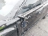 3N1CP5CV0RL****** Salvage and Repairable 2024 Nissan Kicks in California State