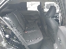 3N1CP5CV0RL****** Wrecked 2024 Nissan Kicks in Ace Carson