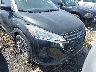 3N1CP5CV0RL****** Used 2024 Nissan Kicks in California State