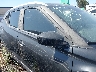 3N1CP5CV0RL****** Repairable 2024 Nissan Kicks in California State