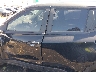 3N1CP5CV0RL****** Salvage 2024 Nissan Kicks