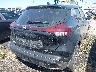 3N1CP5CV0RL****** Used 2024 Nissan Kicks