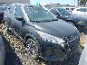 3N1CP5CV0RL****** Salvage and Wrecked 2024 Nissan Kicks in Ace Carson
