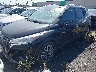 3N1CP5CV0RL****** Used and Repairable 2024 Nissan Kicks in Ace Carson