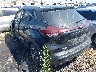 3N1CP5CV0RL****** Salvage and Repairable 2024 Nissan Kicks in Ace Carson