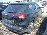 3N1CP5CV0RL****** Salvage and Wrecked 2024 Nissan Kicks in California State