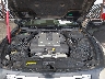 JNKBV61E57M****** Repairable 2007 Infiniti G35 in Fort Worth North