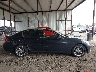 JNKBV61E57M****** Used 2007 Infiniti G35 in Texas State