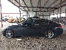 JNKBV61E57M****** Repairable 2007 Infiniti G35 in Texas State