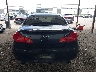 JNKBV61E57M****** Wrecked 2007 Infiniti G35