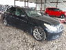 JNKBV61E57M****** Salvage and Wrecked 2007 Infiniti G35 in Fort Worth North