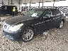 JNKBV61E57M****** Used and Repairable 2007 Infiniti G35 in Fort Worth North