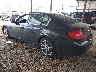JNKBV61E57M****** Salvage and Repairable 2007 Infiniti G35 in Fort Worth North