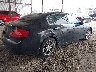 JNKBV61E57M****** Salvage and Wrecked 2007 Infiniti G35 in Texas State