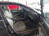 JNKBV61E57M****** Used and Repairable 2007 Infiniti G35 in Texas State
