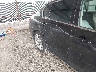 JNKBV61E57M****** Salvage and Repairable 2007 Infiniti G35 in Texas State