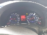 JNKBV61E57M****** Salvage 2007 Infiniti G35 in Fort Worth North