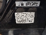 JNKBV61E57M****** Used 2007 Infiniti G35 in Fort Worth North