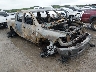 1C6RR7LT5DS****** Salvamento y Destrozados 2013 RAM 1500 en Tulsa