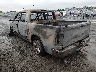 1C6RR7LT5DS****** Salvamento y Reparables 2013 RAM 1500 en Tulsa