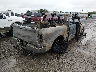 1C6RR7LT5DS****** Salvamento y Destrozados 2013 RAM 1500 en Estado de Oklahoma
