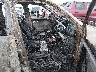 1C6RR7LT5DS****** Usados y Reparables 2013 RAM 1500 en Estado de Oklahoma