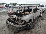 1C6RR7LT5DS****** Salvamento y Reparables 2013 RAM 1500 en Estado de Oklahoma