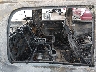 1C6RR7LT5DS****** Destrozados 2013 RAM 1500 en Tulsa