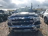 1C6RREFTXKN****** Destrozados 2019 RAM 1500 en Estado de Texas
