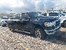 1C6RREFTXKN****** Usados 2019 RAM 1500 en Estado de Texas