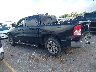 1C6RREFTXKN****** Reparables 2019 RAM 1500 en Estado de Texas