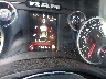 1C6RREFTXKN****** Salvamento 2019 RAM 1500