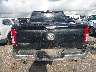 1C6RREFTXKN****** Destrozados 2019 RAM 1500