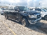 1C6RREFTXKN****** Salvamento y Destrozados 2019 RAM 1500 en Houston
