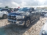 1C6RREFTXKN****** Usados y Reparables 2019 RAM 1500 en Houston