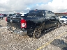 1C6RREFTXKN****** Salvamento y Destrozados 2019 RAM 1500 en Estado de Texas