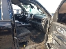 1C6RREFTXKN****** Usados y Reparables 2019 RAM 1500 en Estado de Texas