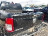 1C6RREFTXKN****** Salvamento y Reparables 2019 RAM 1500 en Estado de Texas