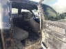 1C6RREFTXKN****** Destrozados 2019 RAM 1500 en Houston