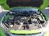 2HGFC4B01GH****** Repairable 2016 Honda Civic in Ace Carson