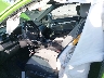 2HGFC4B01GH****** Used 2016 Honda Civic