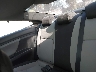 2HGFC4B01GH****** Repairable 2016 Honda Civic