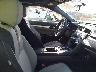 2HGFC4B01GH****** Used and Repairable 2016 Honda Civic in California State