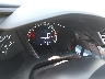 2HGFC4B01GH****** Salvage 2016 Honda Civic in Ace Carson