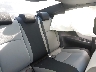 2HGFC4B01GH****** Wrecked 2016 Honda Civic in Ace Carson