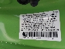 2HGFC4B01GH****** Used 2016 Honda Civic in Ace Carson