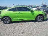 2HGFC4B01GH****** Used 2016 Honda Civic in California State