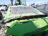 2HGFC4B01GH****** Wrecked 2016 Honda Civic